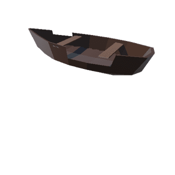 08 Boat_Broken_5